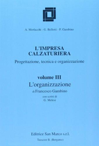 Il segreto degli Altenburg - Giacomo Calligaris - Libro Agenzia Libraria Editrice 2009 | Libraccio.it