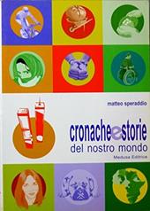 Tendenze. Novelle di fine millennio