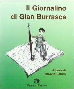 Il giornalino di Gian Burrasca. Con espansione online - Vamba - Libro Medusa Editrice 1998 | Libraccio.it