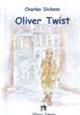 Oliver Twist. Con espansione online - Charles Dickens - Libro Medusa Editrice 2006 | Libraccio.it