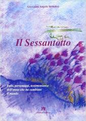 Il Sessantotto. Con espansione online