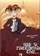 Qui si racconta che.. Con espansione online - Mariarosaria Izzo - Libro Medusa Editrice 2005 | Libraccio.it