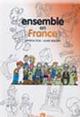 Ensemble en France. Con CD Audio - Patricia Felix, Alain Mauger - Libro Medusa Editrice 2005 | Libraccio.it