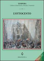 L' Ottocento