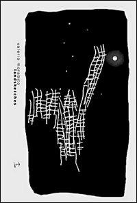 Landsketches. Disegni di paesaggio - Valerio Morabito - Libro Biblioteca del Cenide 2002, Album | Libraccio.it