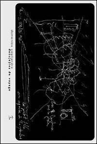 Disegni da viaggio-Dess(e)ins de voyage - Domenico Cogliandro - Libro Biblioteca del Cenide 2002, Album | Libraccio.it