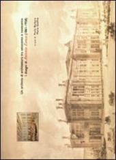 Un archivio di architettura tra Ottocento e Novecento. I disegni di Antonio Zanca (1861-1958)