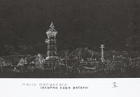Intorno Capo Peloro. Ediz. illustrata - Mario Manganaro - Libro Biblioteca del Cenide 2005, Album | Libraccio.it