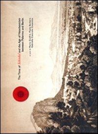 The time of Schinkel and the age of neoclassicism between Palermo and Berlin  - Libro Biblioteca del Cenide 2006, Learning from | Libraccio.it