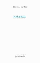 Naufragi