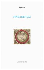 Finis initium