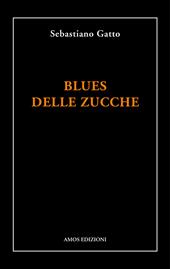 Blues delle zucche