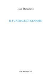 Il funerale di Genarín