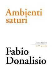 Ambienti saturi