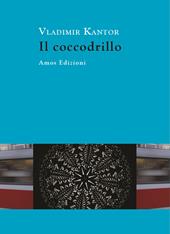 Il coccodrillo