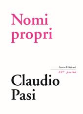 Nomi propri