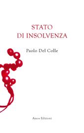 Stato di insolvenza