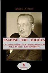 Fede e ragione