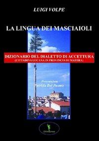 La cavallerizza di Sant'Arcangelo. Datum in viridario nostro Sancti Arcangeli - Carlo Cudemo - Libro EditricErmes 2000, Saggistica | Libraccio.it