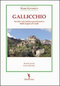 Basilicata tra presente e futuro. Analisi degli itinerari di sviluppo nella programmazione economica regionale - Gaetano Fierro - Libro EditricErmes 2009, Economia | Libraccio.it