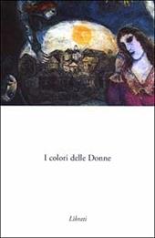 I colori delle donne