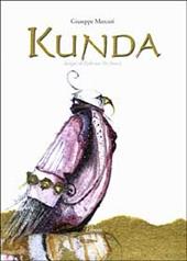 Kunda