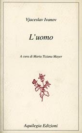 L' uomo