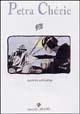 Petra Cherie. Vol. 1 - Attilio Micheluzzi - Libro Lizard 2000, Tascabilizard | Libraccio.it