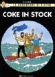 Le avventure di Tintin. Coke in stock - Hergé - Libro Lizard 2000, Tintin | Libraccio.it