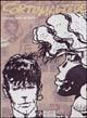Corto Maltese. Lontane isole del vento - Hugo Pratt - Libro Lizard 2001, Bibliothéque | Libraccio.it
