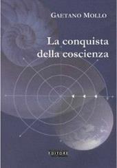 La conquista della coscienza