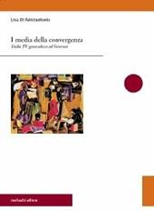 I media della convergenza