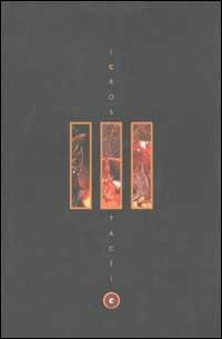 I crostacei - Claudio Pasquarelli - Libro Darsena 2001 | Libraccio.it