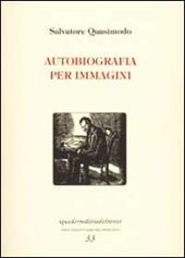 Autobiografia per immagini