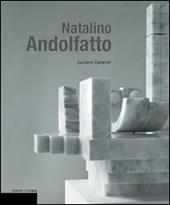 Natalino Andolfatto. In equilibrio