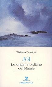 Jól. Le origini nordiche del Natale