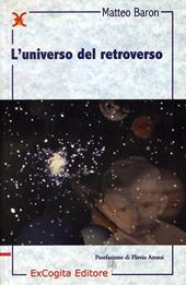 L' universo del retroverso