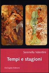 Tempi e stagioni