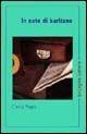 In note di baritono - Cinzia Mupo - Libro ExCogita 2005, Voluminaria verde | Libraccio.it