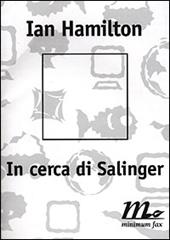 In cerca di Salinger