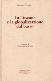 La Toscana e la globalizzazione dal basso