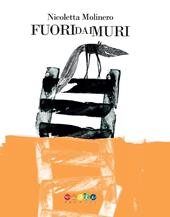 Fuori dai muri