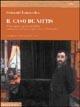 Il caso De Nittis. L'inventario inedito del 1884 conservato a Parigi negli Archives nationales - Giovanni Lamacchia - Libro Stilo Editrice 2004, Arte | Libraccio.it