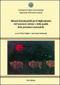 Termopili. I giorni della gloria - Giovanni Narracci - Libro Stilo Editrice 2007, Nuovelettere | Libraccio.it