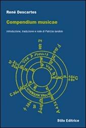 Compendium musicae