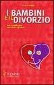 I bambini e il divorzio. Guida pratica per counselor e genitori - Martin Herbert - Libro Ecomind 2009, Risorse | Libraccio.it