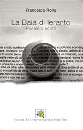 La baia di Ieranto