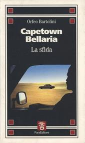 Capetown-Bellaria