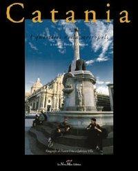 Catania. I quartieri nella metropoli  - Libro Le Nove Muse 2001, Polinnia | Libraccio.it