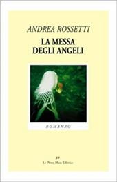 La messa degli angeli